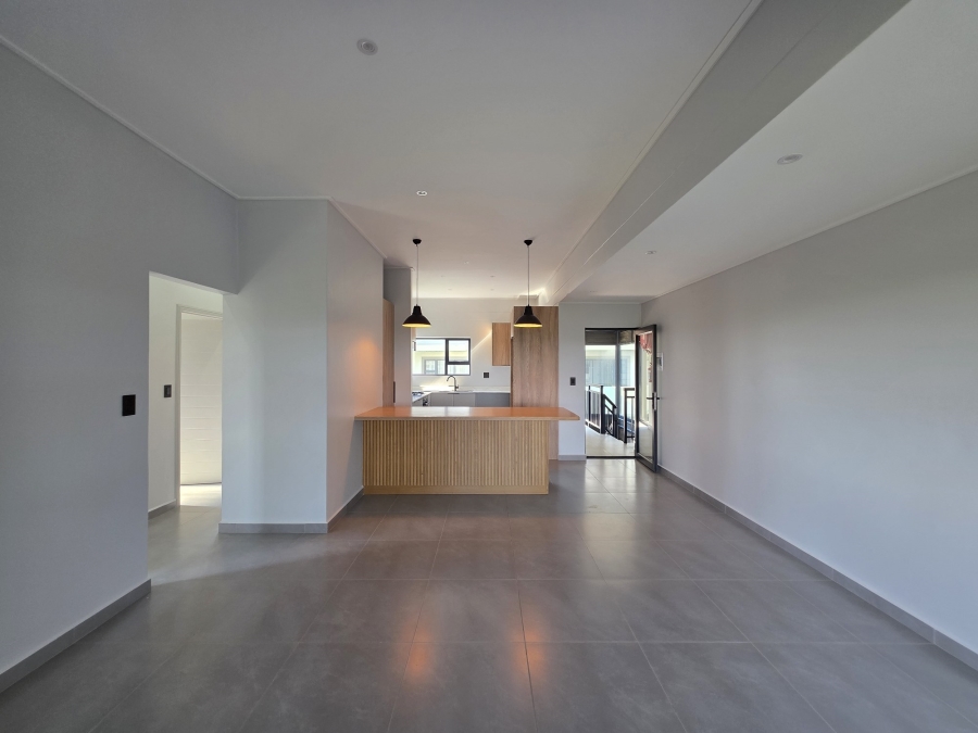 2 Bedroom Property for Sale in Marina Martinique Eastern Cape